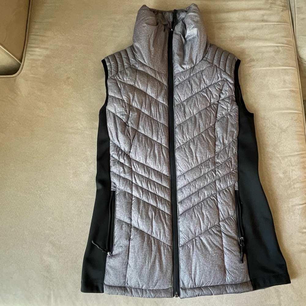 Champion Running Vest